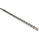 מקדח S.D.S 20*600 ALPEN