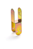 תושבת מצליב.jpg