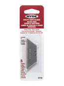 סט 5 להבים החלפה ליפני של הייד.jpg