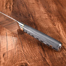 סכין שף ברבור 1 יחידות