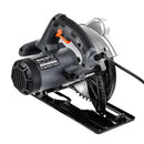 משור עגול "7.1/4 HUNTER 1400W