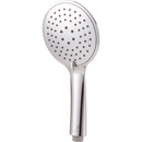 מקלח יד 3 מצבים כפיר