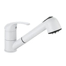 ברז נשלף 1420BW PALOMA