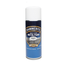 המרייט- ספריי למתכת  לבן מבריק.png