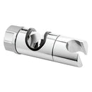 סמארט מתלה נייד למוט מקלחת  קוטר 18-25.jpg