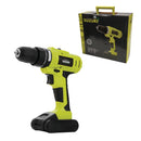 מברגה 12V במזוודה SED12-1.jpg