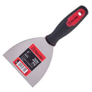 שפכטל FLEXPRO נירוסטה 4.jpg