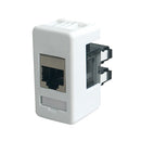 שקע RJ - 45 מסוכך (גוויס).jpg