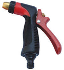 אקדח מים תבור W9.jpg