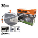 גלגלת השקייה 20 מטר אוטומטית חזרה מבוקרת עם מעצור.jpg