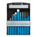 סט איזלמים + מקב מקביל 12 יח'