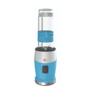 בלנדר אישי TOGO.jpg