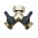 מטרו מסוט לברז כביסה 2 יציאות.jpg