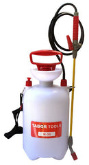 מרסס 5 ליטר N50.jpg