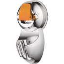 מתלה ואקום למקלח יד ריף.png