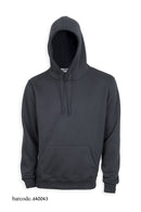 פוטר קנגרו כובע +כיס CARGO