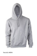 פוטר קנגרו כובע +כיס CARGO