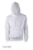 פוטר קנגרו כובע +כיס CARGO