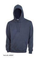 פוטר קנגרו כובע +כיס CARGO