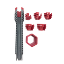 בוקסר מפתח שרברבים.png