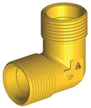 זוית 3/4 ח.ח. 90^ SP