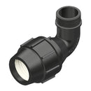 זוית פלסאון 20-3/4" חוץ - 078506020007