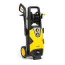 מכונת שטיפה בלחץ 160BAR -S-WASHER