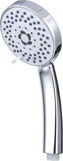 מקלח יד 5 מצבים יואב