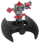 ממטרה פטיש בסיס שקטה W29.jpg