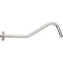 זרוע נירוסטה לתיקון גובה 40 סמ איתמר.png