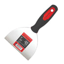 שפכטל FLEXPRO נירוסטה 5.jpg