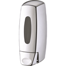 דיספנסר רב-שימושי 350 מ"ל כרום נווה.png