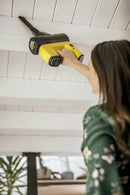 שואב מוט אלחוטי VC6