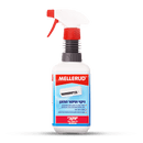 ספריי ניקוי וטיהור המזגן מלרוד