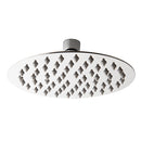 ראש מקלחת פלטיני קוטר 160 ממ.jpg