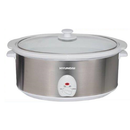 סיר קרמי לבישול איטי איכותי