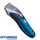 מכונת , תספורת נטענת יונדאי.jpg