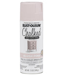 ספריי צבע גיר שאבי שיק BLUSH PINK.jpg