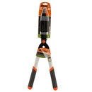 מספרי גדר חי 10 אלומיניום SK5  ישר.jpg