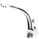 ברז פרח 1408-1 קוברה ארוכה יצוקה