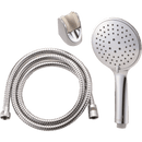 מערכת רחצה 3 מצבים כפיר.png