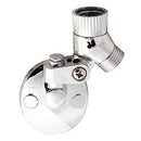 הוריקן פלוס מתלה למקלח יד.jpg