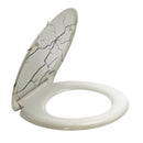 מושב אסלה טורנדו סטון פורצלן לבן  נשלף.jpeg