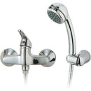 סוללה עינבר מקלחת מדגל 69020.gif