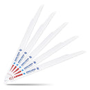 סט להב למסור חרב 12 אוניברסלי.jpeg