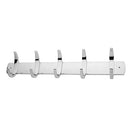 דומינו קולב חמישיה.jpg