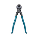 חותך ברזל מיני 8'