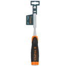 מפסלת 13 ממ 1.2 TRUPER.png