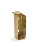 תושבת קיר 5/15 בלי אוזן