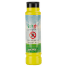 אין תוש - תכשיר טבעי להגנה סביבתית.png